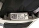 Volkswagen OE 2G0419089A, Kierownica, DWP527044, 2G0419089AVDH КЕРМО VW T-CROSS CADDY PASSAT ARTEON 3H 2G0419089A VDH НОВЕ ОРИГІНАЛ