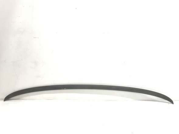 BMW OE SPOILER LOTKA KLAPY BMW M5 F90 8064738 I СПОЙЛЕР ЛЬОТКА ЗАСЛІНКИ BMW M5 F90 C30 51628072568