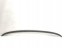 BMW OE SPOILER LOTKA KLAPY BMW M5 F90 8064738 I СПОЙЛЕР ЛЬОТКА ЗАСЛІНКИ BMW M5 F90 C30 51628072568