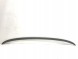 BMW OE SPOILER LOTKA KLAPY BMW M5 F90 8064738 I СПОЙЛЕР ЛЬОТКА ЗАСЛІНКИ BMW M5 F90 C30 51628072568