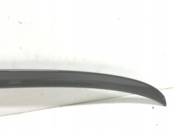 BMW OE SPOILER LOTKA KLAPY BMW M5 F90 8064738 I СПОЙЛЕР ЛЬОТКА ЗАСЛІНКИ BMW M5 F90 C30 51628072568