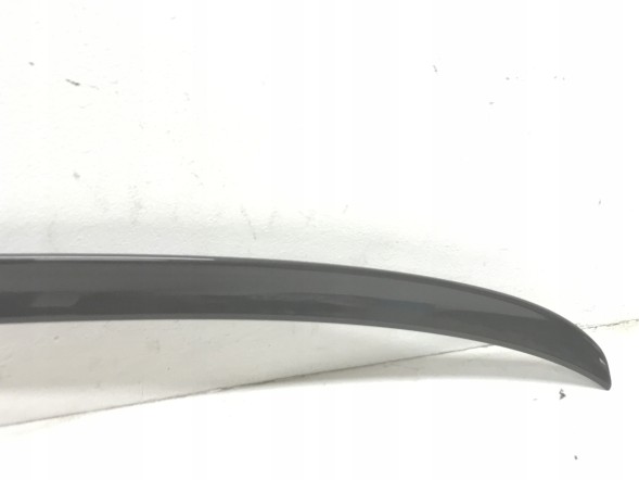 BMW OE SPOILER LOTKA KLAPY BMW M5 F90 8064738 I СПОЙЛЕР ЛЬОТКА ЗАСЛІНКИ BMW M5 F90 C30 51628072568