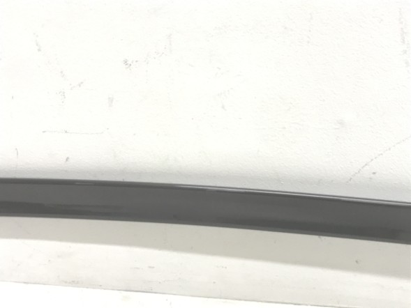 BMW OE SPOILER LOTKA KLAPY BMW M5 F90 8064738 I СПОЙЛЕР ЛЬОТКА ЗАСЛІНКИ BMW M5 F90 C30 51628072568