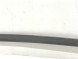 BMW OE SPOILER LOTKA KLAPY BMW M5 F90 8064738 I СПОЙЛЕР ЛЬОТКА ЗАСЛІНКИ BMW M5 F90 C30 51628072568