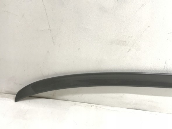 BMW OE SPOILER LOTKA KLAPY BMW M5 F90 8064738 I СПОЙЛЕР ЛЬОТКА ЗАСЛІНКИ BMW M5 F90 C30 51628072568
