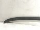 BMW OE SPOILER LOTKA KLAPY BMW M5 F90 8064738 I СПОЙЛЕР ЛЬОТКА ЗАСЛІНКИ BMW M5 F90 C30 51628072568