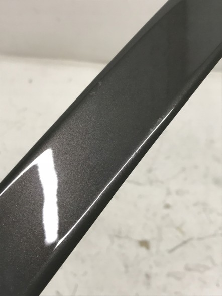 BMW OE SPOILER LOTKA KLAPY BMW M5 F90 8064738 I СПОЙЛЕР ЛЬОТКА ЗАСЛІНКИ BMW M5 F90 C30 51628072568