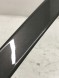 BMW OE SPOILER LOTKA KLAPY BMW M5 F90 8064738 I СПОЙЛЕР ЛЬОТКА ЗАСЛІНКИ BMW M5 F90 C30 51628072568