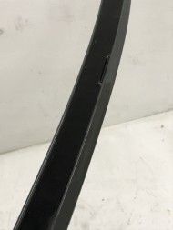BMW OE SPOILER LOTKA KLAPY BMW M5 F90 8064738 I СПОЙЛЕР ЛЬОТКА ЗАСЛІНКИ BMW M5 F90 C30 51628072568