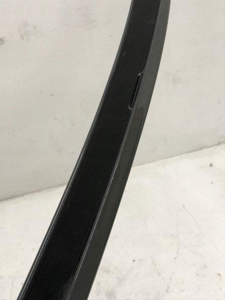 BMW OE SPOILER LOTKA KLAPY BMW M5 F90 8064738 I СПОЙЛЕР ЛЬОТКА ЗАСЛІНКИ BMW M5 F90 C30 51628072568