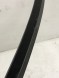 BMW OE SPOILER LOTKA KLAPY BMW M5 F90 8064738 I СПОЙЛЕР ЛЬОТКА ЗАСЛІНКИ BMW M5 F90 C30 51628072568