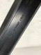 BMW OE SPOILER LOTKA KLAPY BMW M5 F90 8064738 I СПОЙЛЕР ЛЬОТКА ЗАСЛІНКИ BMW M5 F90 C30 51628072568