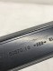 BMW OE SPOILER LOTKA KLAPY BMW M5 F90 8064738 I СПОЙЛЕР ЛЬОТКА ЗАСЛІНКИ BMW M5 F90 C30 51628072568