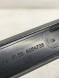 BMW OE SPOILER LOTKA KLAPY BMW M5 F90 8064738 I СПОЙЛЕР ЛЬОТКА ЗАСЛІНКИ BMW M5 F90 C30 51628072568