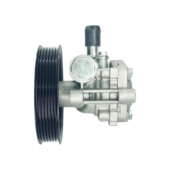 WRC Original Parts 4902317 Насос гідропідсилювача керма mitsubishi outlader 2.4 awd 03-