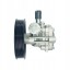 WRC Original Parts 4902317 Насос гідропідсилювача керма mitsubishi outlader 2.4 awd 03-