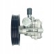 WRC Original Parts 4902317 Насос гідропідсилювача керма mitsubishi outlader 2.4 awd 03-