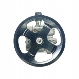 WRC Original Parts 4902317 Насос гідропідсилювача керма mitsubishi outlader 2.4 awd 03-
