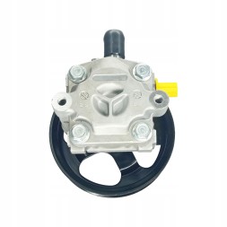 WRC Original Parts 4902317 Насос гідропідсилювача керма mitsubishi outlader 2.4 awd 03-