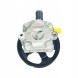 WRC Original Parts 4902317 Насос гідропідсилювача керма mitsubishi outlader 2.4 awd 03-