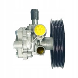 WRC Original Parts 4902317 Насос гідропідсилювача керма mitsubishi outlader 2.4 awd 03-