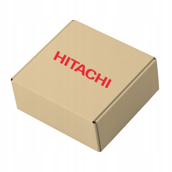 Hitachi 2503082 Бенз. Насос високого тиску - hitachi hit2503082