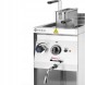 Китай WEW-SC-HP-1025010 Пристрій Hendi для варіння пасти 10 л, 3500 Вт, підлоговий, 2 кошики