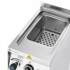 Китай WEW-SC-HP-1025010 Пристрій Hendi для варіння пасти 10 л, 3500 Вт, підлоговий, 2 кошики