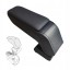 Rati V00897 Штатний підлокітник для Ford Focus III, 2011-2014, USB + AUX