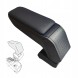 Rati V00897 Штатний підлокітник для Ford Focus III, 2011-2014, USB + AUX