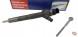 BDC 0445110476T Інжектор bdc 0445110476t vw гольф vii octavia iii seat leon audi a3 1.6