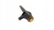 BDC 0445110476T Інжектор bdc 0445110476t vw гольф vii octavia iii seat leon audi a3 1.6
