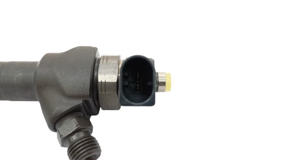 BDC 0445110476T Інжектор bdc 0445110476t vw гольф vii octavia iii seat leon audi a3 1.6
