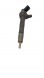 BDC 0445110476T Інжектор bdc 0445110476t vw гольф vii octavia iii seat leon audi a3 1.6