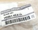 NISSAN OE КЛЮЧ H0561-4EA1A NISSAN QASHQAI PULSAR MICRA