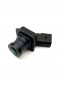 Spectra Premium F1ET19G490AC F1ET-19G490-AC F1ET 19G490 AC Камера заднього виду Ford Focus MK3 LIFT 2014-2018 Хетчбек F1ET19G490AC