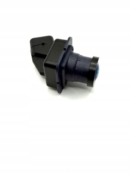 Spectra Premium F1ET19G490AC F1ET-19G490-AC F1ET 19G490 AC Камера заднього виду Ford Focus MK3 LIFT 2014-2018 Хетчбек F1ET19G490AC
