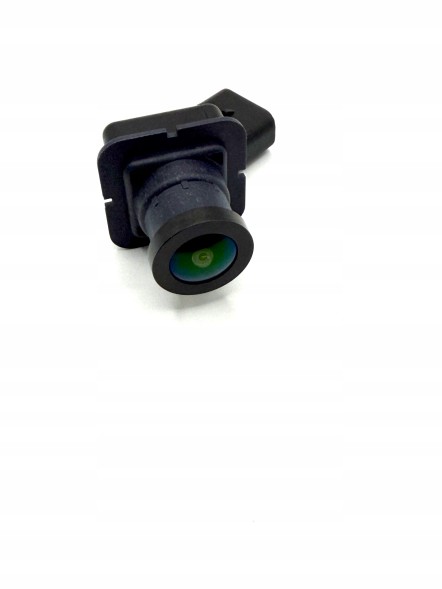 Spectra Premium F1ET19G490AC F1ET-19G490-AC F1ET 19G490 AC Камера заднього виду Ford Focus MK3 LIFT 2014-2018 Хетчбек F1ET19G490AC