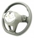Volkswagen OE 2G0419089H, DWP522375OE ШКІРЯНЕ МУЛЬТИФУНКЦІОНАЛЬНЕ КЕРМО VW PASSAT B8 2G0419089H VDH ORG