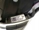 Volkswagen OE 2G0419089H, DWP522375OE ШКІРЯНЕ МУЛЬТИФУНКЦІОНАЛЬНЕ КЕРМО VW PASSAT B8 2G0419089H VDH ORG