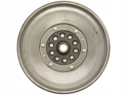 Шеффлер ЛуК 415 0721 08 Маховик двомасовий 415072108/luk