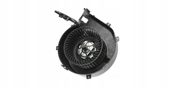 MAGNETI MARELLI 069412364010 Повітродувний вентилятор припливу 069412364010