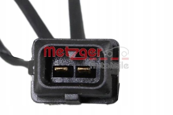 Metzger 0870239 Насадка для впорскування metzger 0870239