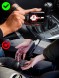 ChipPower 5904869110625 ЧІП-ТЮНІНГ БОКС OBD2 ДЛЯ АВТОМОБІЛІВ VW AUDI SKODA SEAT ДИЗЕЛЬ 2003-2021 ПОТУЖНІСТЬ