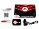 ChipPower 5904869110625 ЧІП-ТЮНІНГ БОКС OBD2 ДЛЯ АВТОМОБІЛІВ VW AUDI SKODA SEAT ДИЗЕЛЬ 2003-2021 ПОТУЖНІСТЬ