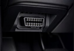 ChipPower 5904869110625 ЧІП-ТЮНІНГ БОКС OBD2 ДЛЯ АВТОМОБІЛІВ VW AUDI SKODA SEAT ДИЗЕЛЬ 2003-2021 ПОТУЖНІСТЬ