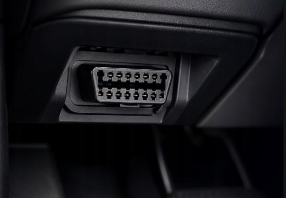 ChipPower 5904869110625 ЧІП-ТЮНІНГ БОКС OBD2 ДЛЯ АВТОМОБІЛІВ VW AUDI SKODA SEAT ДИЗЕЛЬ 2003-2021 ПОТУЖНІСТЬ