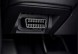 ChipPower 5904869110625 ЧІП-ТЮНІНГ БОКС OBD2 ДЛЯ АВТОМОБІЛІВ VW AUDI SKODA SEAT ДИЗЕЛЬ 2003-2021 ПОТУЖНІСТЬ