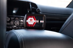 ChipPower 5904869110625 ЧІП-ТЮНІНГ БОКС OBD2 ДЛЯ АВТОМОБІЛІВ VW AUDI SKODA SEAT ДИЗЕЛЬ 2003-2021 ПОТУЖНІСТЬ