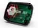 ChipPower 5904869110625 ЧІП-ТЮНІНГ БОКС OBD2 ДЛЯ АВТОМОБІЛІВ VW AUDI SKODA SEAT ДИЗЕЛЬ 2003-2021 ПОТУЖНІСТЬ